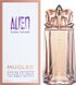 Mugler Alien Flora Futura edt, Франция