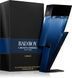 Carolina Herrera Bad Boy Cobalt edp, США
