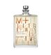 Escentric Molecules Molecule 01+Guaiac Wood EDT