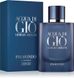 Giorgio Armani Acqua di Gio Profondo EDP