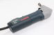 Електроножиці з металу 350 Вт 2200 об/мин Bosch GNA 16 SDS Professional Висічені ножиці по металу