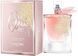Lancome La Vie Est Belle Oui edp, Франция