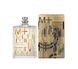 Escentric Molecules Molecule 01+Guaiac Wood EDT