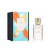 Nihilo Fleur Narcotique Blossom EDP