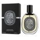 Diptyque Oud Palao edp, Франция