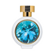 Haute Fragrance Company Dancing Queen edp, Франция