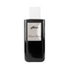 Franck Boclet Ashes edp, Франция