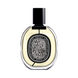 Diptyque Oud Palao edp, Франция