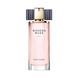 Estee Lauder Modern Muse Chic edp, Великобритания
