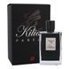 Kilian Imperial Tea Eau de Parfum