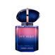 Armani My Way parfum Eau de Parfum