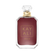 Kayali Vanilla 28 edp, США