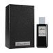 Franck Boclet Ashes edp, Франция