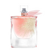Lancome La Vie Est Belle Oui edp, Франция
