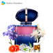 Armani My Way parfum Eau de Parfum