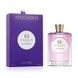 Atkinsons Love in Idleness edt, Италия