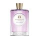 Atkinsons Love in Idleness edt, Италия