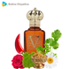 Clive Christian V For Women parfum, Великобритания