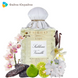 Creed Sublime Vanille edp, Франція