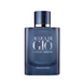 Giorgio Armani Acqua di Gio Profondo EDP