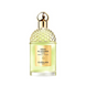 Guerlain Aqua Allegoria Forte Nerolia Vetiver EDP