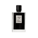 Kilian Imperial Tea Eau de Parfum