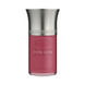 Les Liquides Imaginaires Dom Rosa edp, Франция