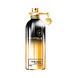 Montale Rose Night EDP