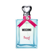 Moschino Funny edt, Італія