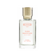 Nihilo Fleur Narcotique Blossom EDP