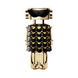 Paco Rabanne Fame Night EDP