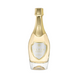Philipp Plein Fatale edp, Швейцарія