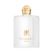 Trussardi Donna Trussardi edp, Італія