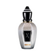 Xerjoff Tony Iommi Monkey Special edp, Італія