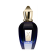 Xerjoff Torino22 edp, Італія
