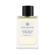 Essential Parfums Divine Vanille edp, Франция