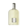 Tom Ford Grey Vetiver edp, США
