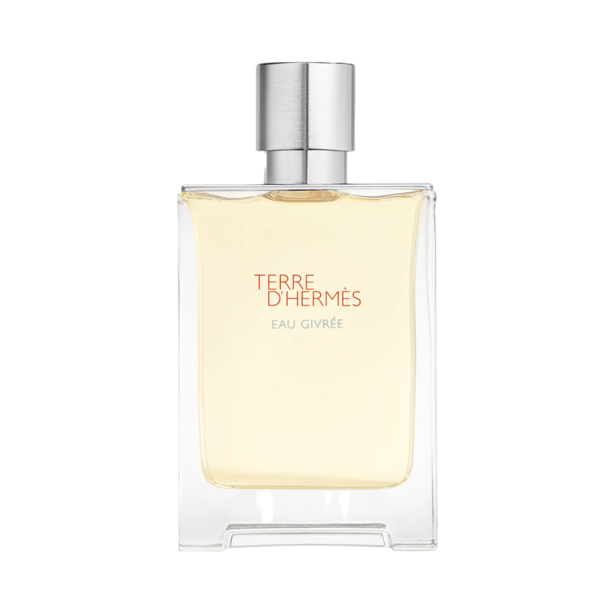 HERMES TERRE D'HERMÈS Eau Givrée 100mL Hermes Terre D'hermes Eau Givree мужские духи на Файна Юкрайна