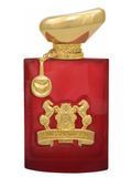 Alexandre.J Oscent Rouge edp, Франція