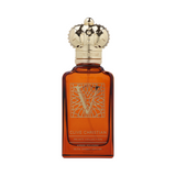 Clive Christian V For Women parfum, Великобританія