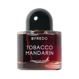&nbsp;Byredo Tobacco Mandarin extrait, Швеция