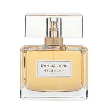 Givenchy Dahlia Divin EDP