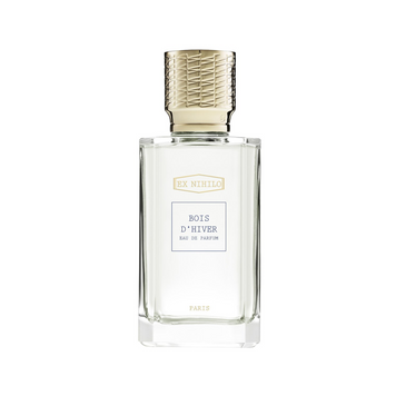 Ex Nihilo Bois D'Hiver Eau de Parfum