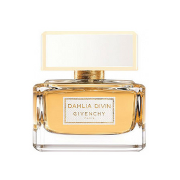 Givenchy Dahlia Divin EDP