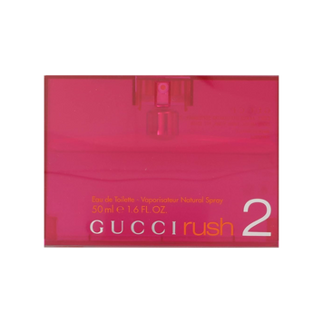 Gucci Rush 2 Eau de Toilette