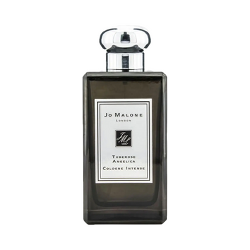 Jo Malone Tuberose Angelica edc, Великобританія