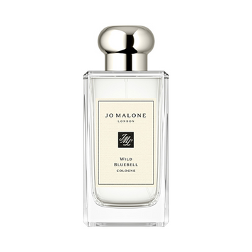 Jo Malone Wild Bluebell EDC