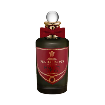 Penhaligon's Halfeti Leather edp, Великобритания