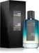 Mancera Aoud Blue Notes edp, Франція
