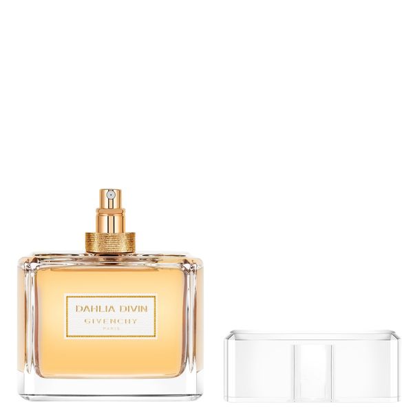 Givenchy Dahlia Divin EDP